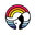 eleveeamoria.store favicon